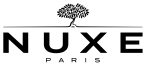 Nuxe Nuxe