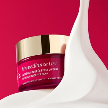 Nuxe Anti-Aging kaufen Nuxe Anti-Aging kaufen
