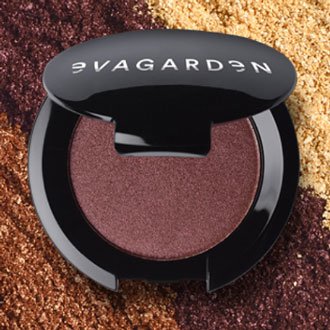 Eva Garden Augen kaufen Eva Garden Augen kaufen