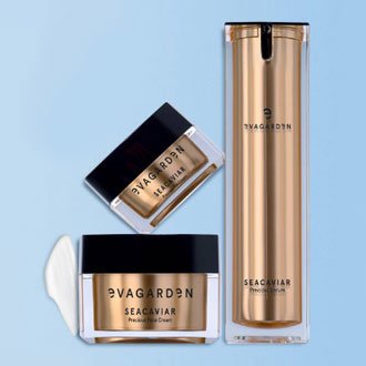Eva Garden Gesichtspflege kaufen Eva Garden Gesichtspflege kaufen