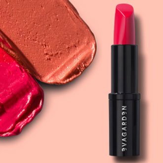 Eva Garden Lippen kaufen Eva Garden Lippen kaufen