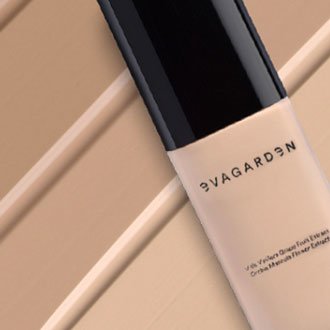 Eva Garden Teint kaufen Eva Garden Teint kaufen