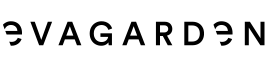 Eva Garden Eva Garden