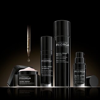 Filorga Global-Repair kaufen Filorga Global-Repair kaufen