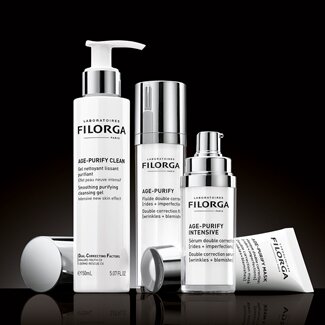 Filorga Age-Purify kaufen Filorga Age-Purify kaufen