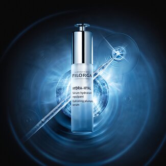 Filorga Hydra & Nutri kaufen Filorga Hydra & Nutri kaufen
