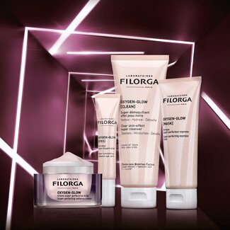 Filorga Oxygen-Glow kaufen Filorga Oxygen-Glow kaufen