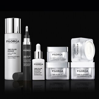 Filorga Time-Filler kaufen Filorga Time-Filler kaufen