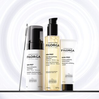 Filorga Skin-Prep kaufen Filorga Skin-Prep kaufen