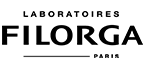 Filorga Filorga