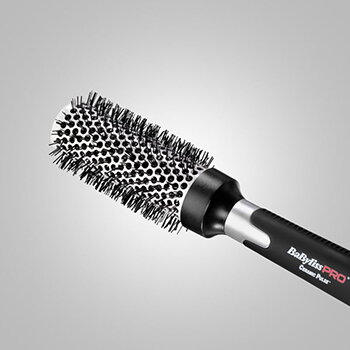BaByliss PRO PRO Bürsten kaufen BaByliss PRO PRO Bürsten kaufen