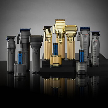 BaByliss PRO PRO Grooming kaufen BaByliss PRO PRO Grooming kaufen