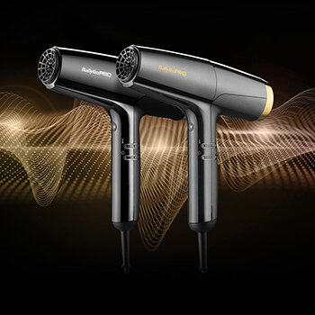 BaByliss PRO PRO Haartrockner kaufen BaByliss PRO PRO Haartrockner kaufen