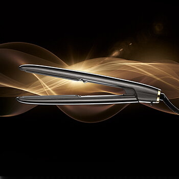 BaByliss PRO PRO Styling kaufen BaByliss PRO PRO Styling kaufen