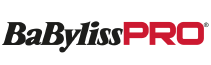 BaByliss PRO BaByliss PRO