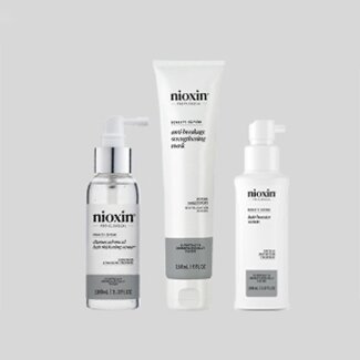 Nioxin Expertenpflege kaufen Nioxin Expertenpflege kaufen