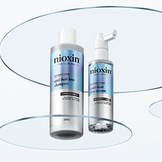 Nioxin Intensivpflege kaufen Nioxin Intensivpflege kaufen