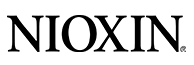 Nioxin Nioxin