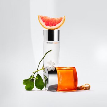 Clinique Düfte kaufen Clinique Düfte kaufen
