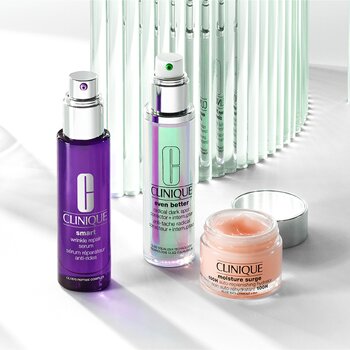 Clinique Gesichtspflege kaufen Clinique Gesichtspflege kaufen