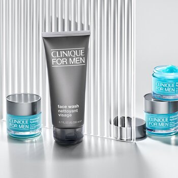 Clinique Herrenpflege kaufen Clinique Herrenpflege kaufen