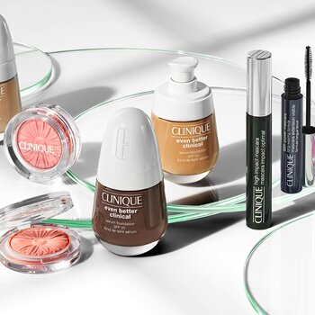 Clinique Make-up kaufen Clinique Make-up kaufen