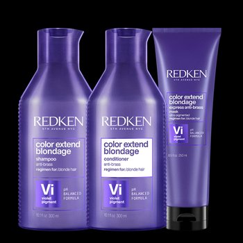 Redken Color Extend Blondage kaufen Redken Color Extend Blondage kaufen