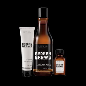 Redken Brews kaufen Redken Brews kaufen