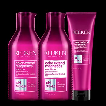 Redken Color Extend Magnetics kaufen Redken Color Extend Magnetics kaufen
