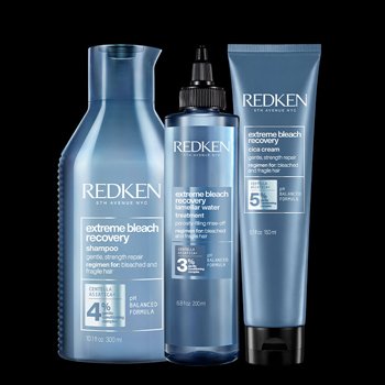 Redken Extreme Bleach Recovery kaufen Redken Extreme Bleach Recovery kaufen
