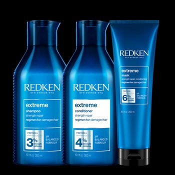 Redken Extreme kaufen Redken Extreme kaufen