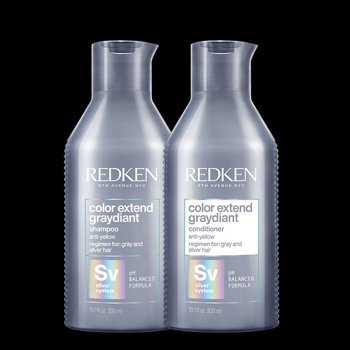 Redken Color Extend Graydiant kaufen Redken Color Extend Graydiant kaufen
