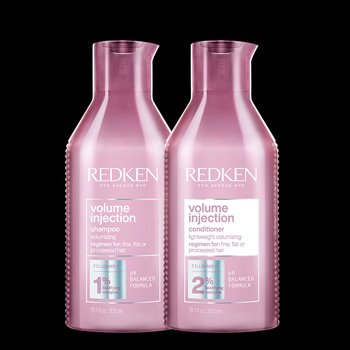 Redken Volume kaufen Redken Volume kaufen