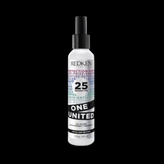 Redken One United kaufen Redken One United kaufen