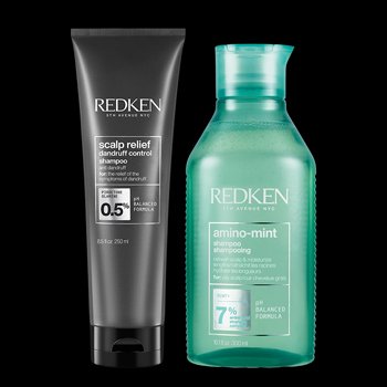 Redken Kopfhautpflege kaufen Redken Kopfhautpflege kaufen