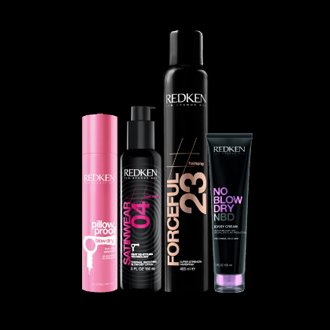 Redken Stylingprodukte kaufen Redken Stylingprodukte kaufen