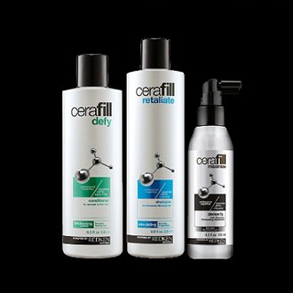 Redken Cerafill kaufen Redken Cerafill kaufen
