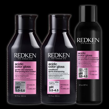 Redken Acidic Color Gloss kaufen Redken Acidic Color Gloss kaufen