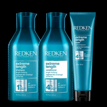 Redken Extreme Length kaufen Redken Extreme Length kaufen