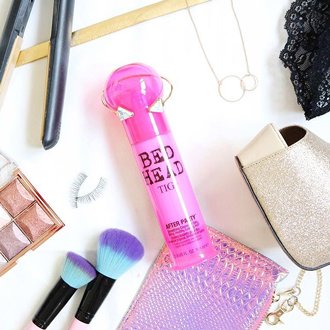 Tigi Bed Head kaufen