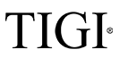 Tigi