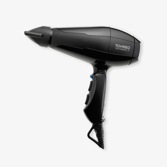 TONDEO Haartrockner kaufen TONDEO Haartrockner kaufen