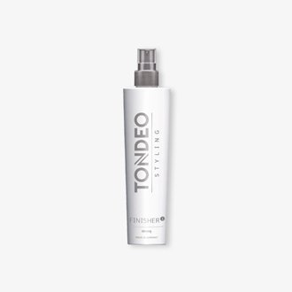 TONDEO Stylingprodukte kaufen TONDEO Stylingprodukte kaufen