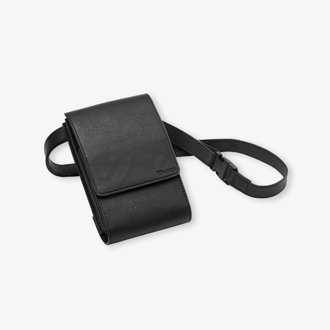 TONDEO Werkzeugtaschen kaufen TONDEO Werkzeugtaschen kaufen