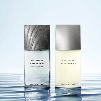 Issey Miyake Herrenparfum L'Eau d'Issey Pour Homme kaufen Issey Miyake Herrenparfum L'Eau d'Issey Pour Homme kaufen