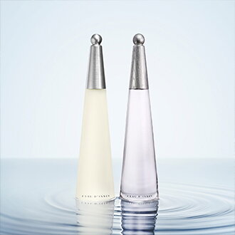 Issey Miyake Damenparfum L'Eau d'Issey kaufen Issey Miyake Damenparfum L'Eau d'Issey kaufen