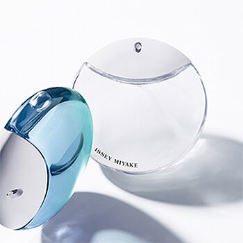 Issey Miyake Damenparfum A Drop d'Issey kaufen Issey Miyake Damenparfum A Drop d'Issey kaufen