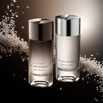 Issey Miyake Herrenparfum Le Sel d'Issey kaufen Issey Miyake Herrenparfum Le Sel d'Issey kaufen