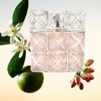 Issey Miyake Damenparfum Lumi�re d'Issey kaufen
