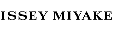 Issey Miyake Issey Miyake